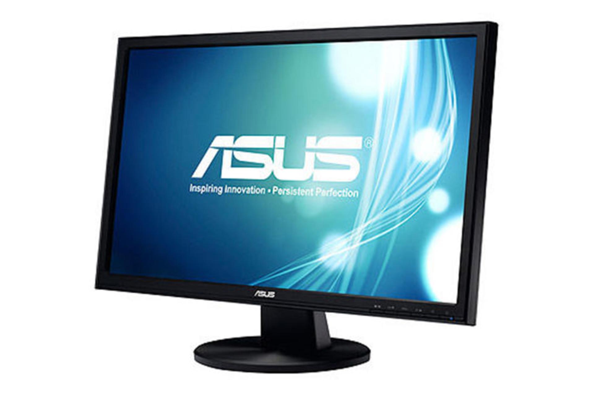 Asus VW247N