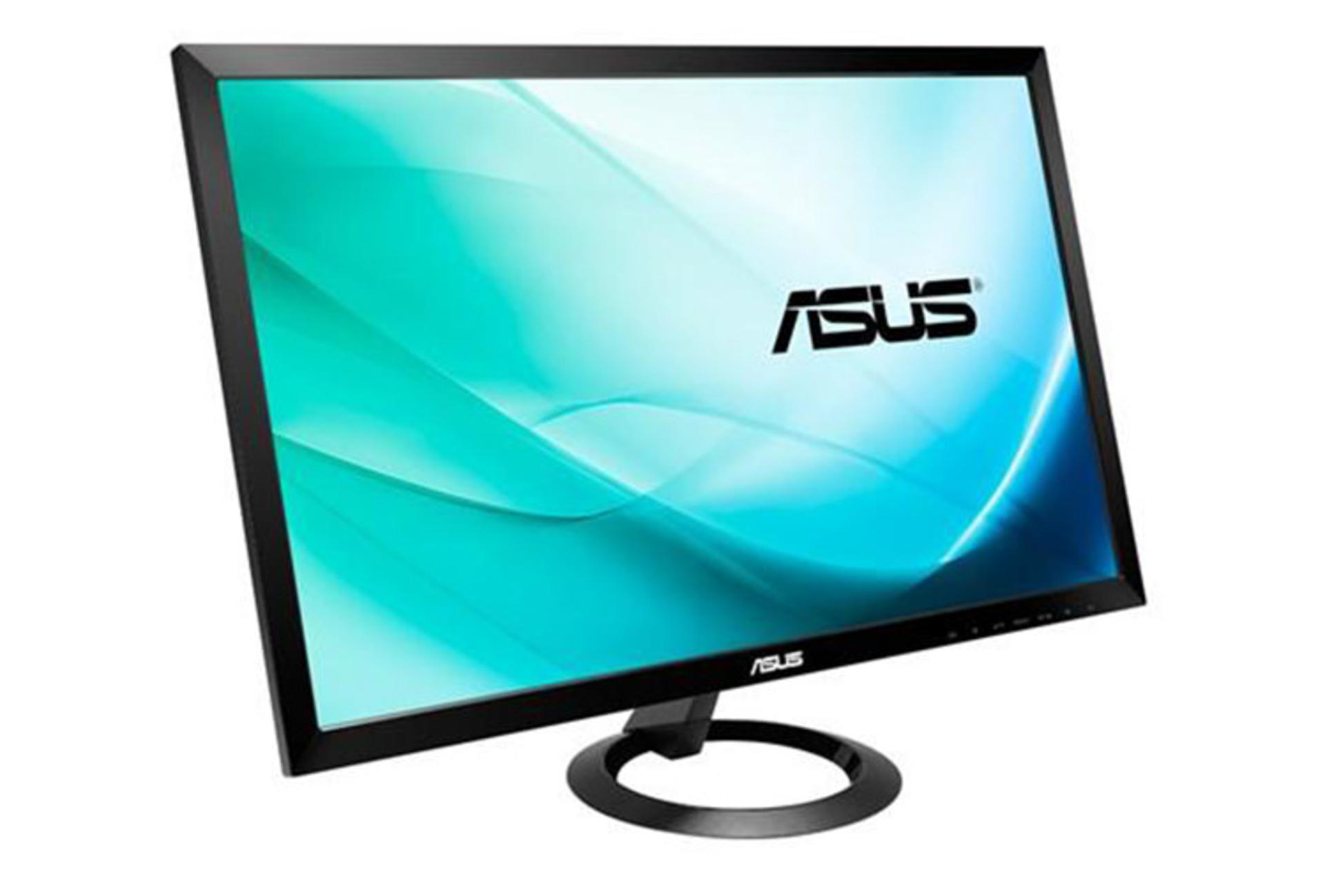 Asus VX278N