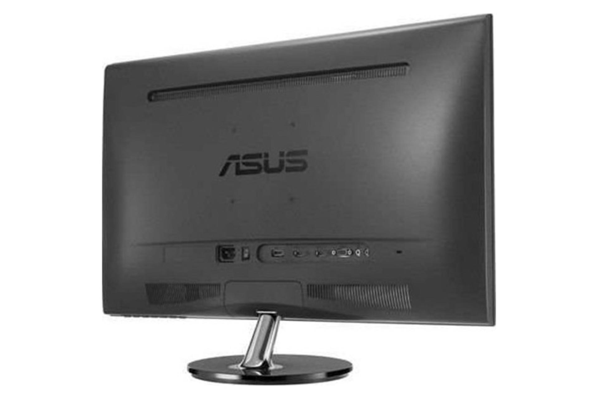 Asus VS278H