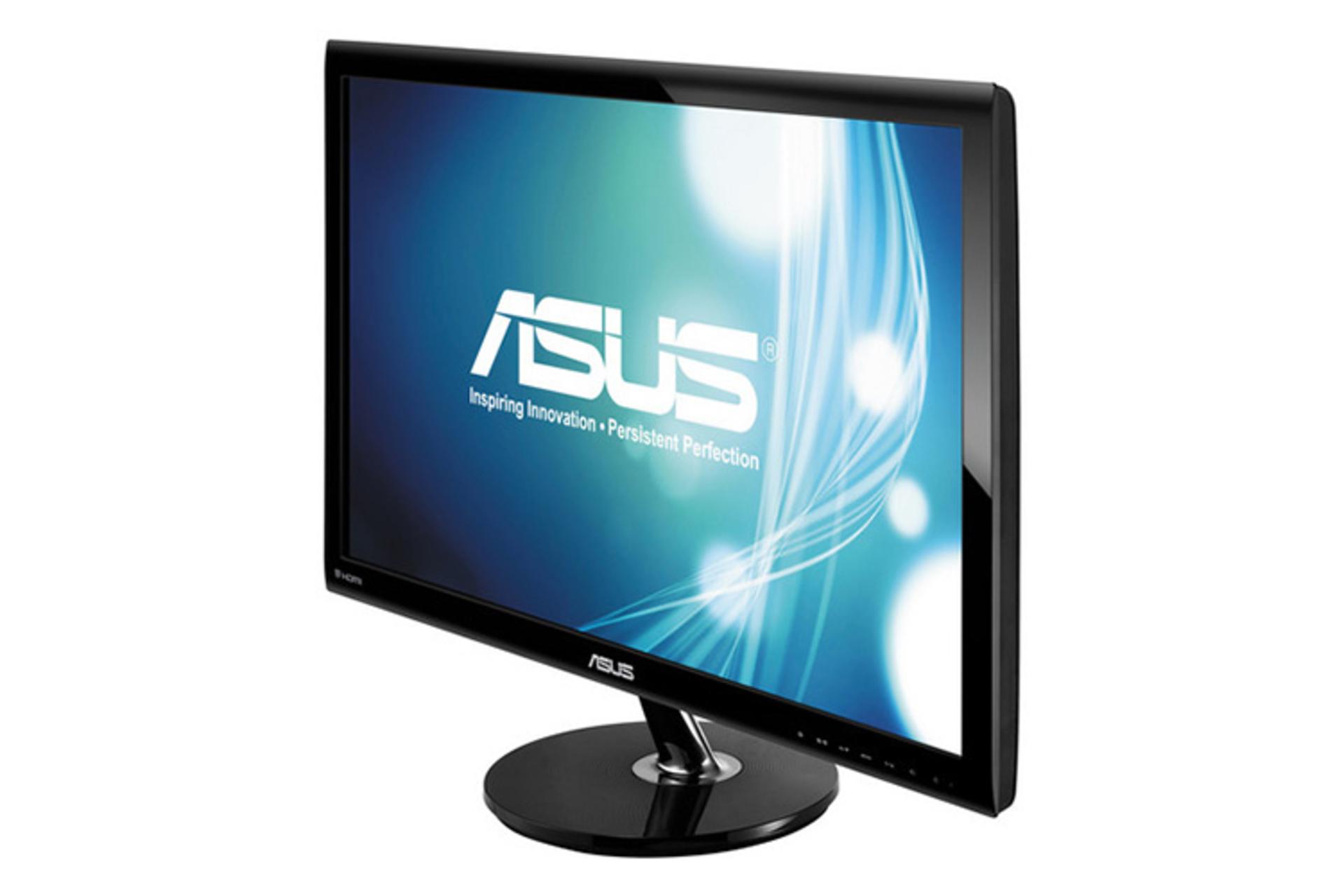 Asus VS278Q