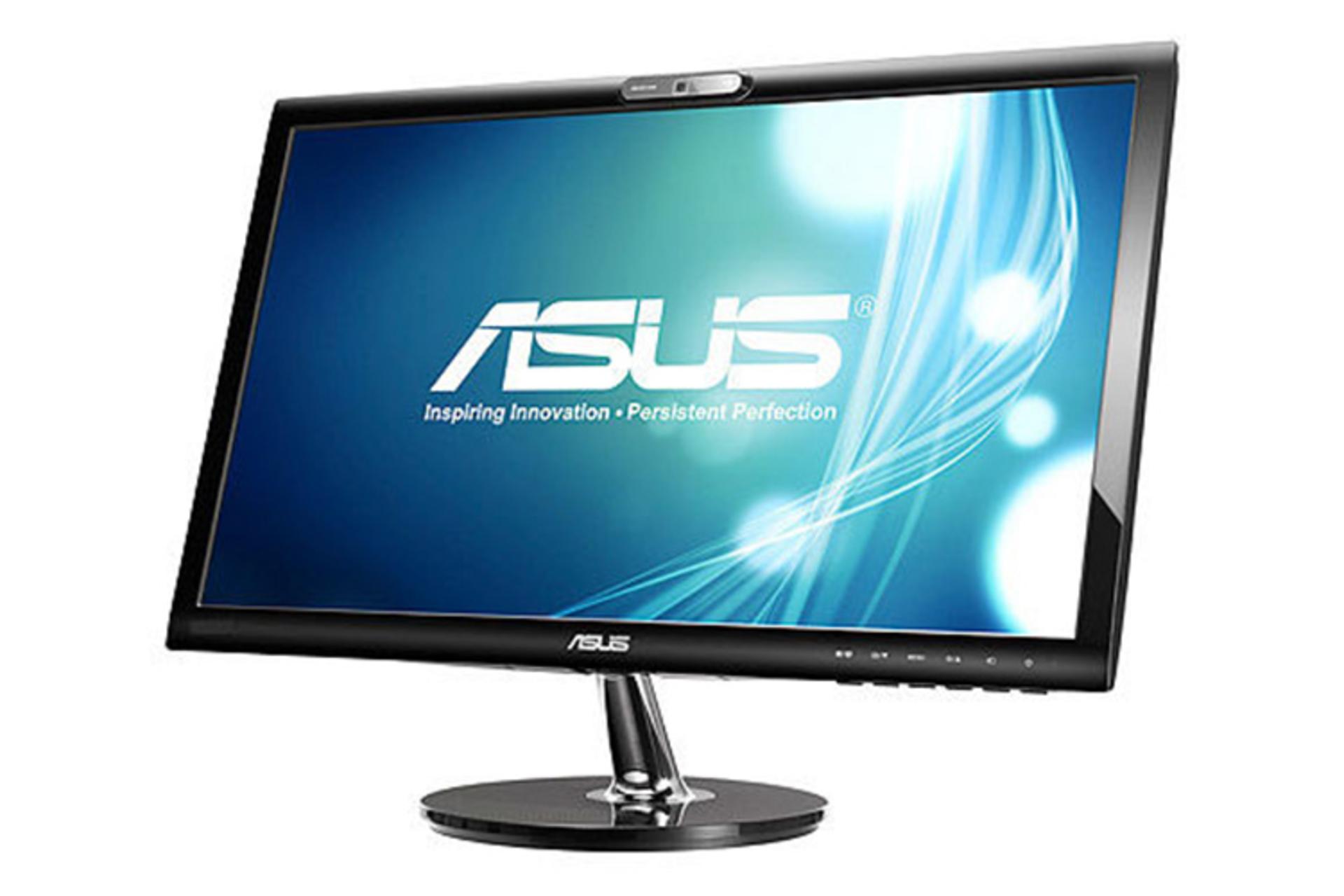 Asus VK228S