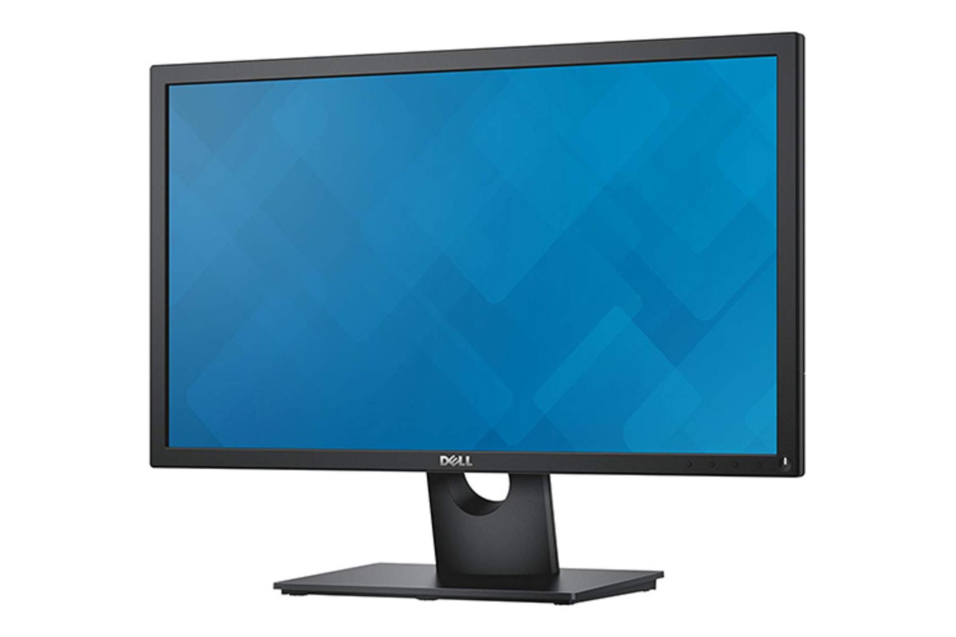 Dell E2316H