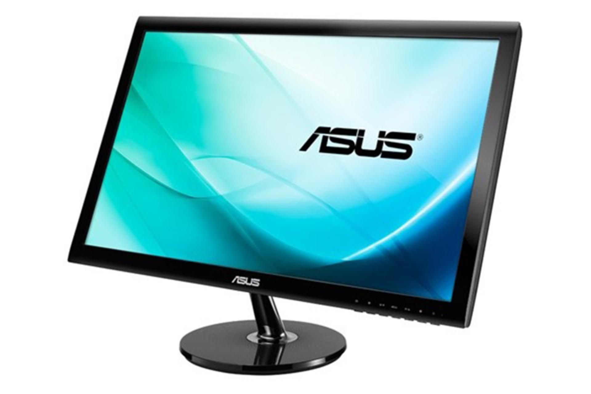 Asus VS278N
