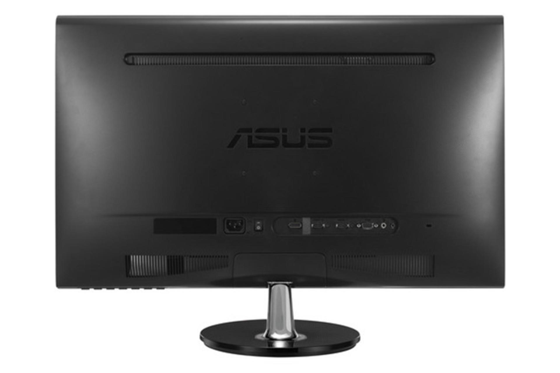 Asus VS278Q