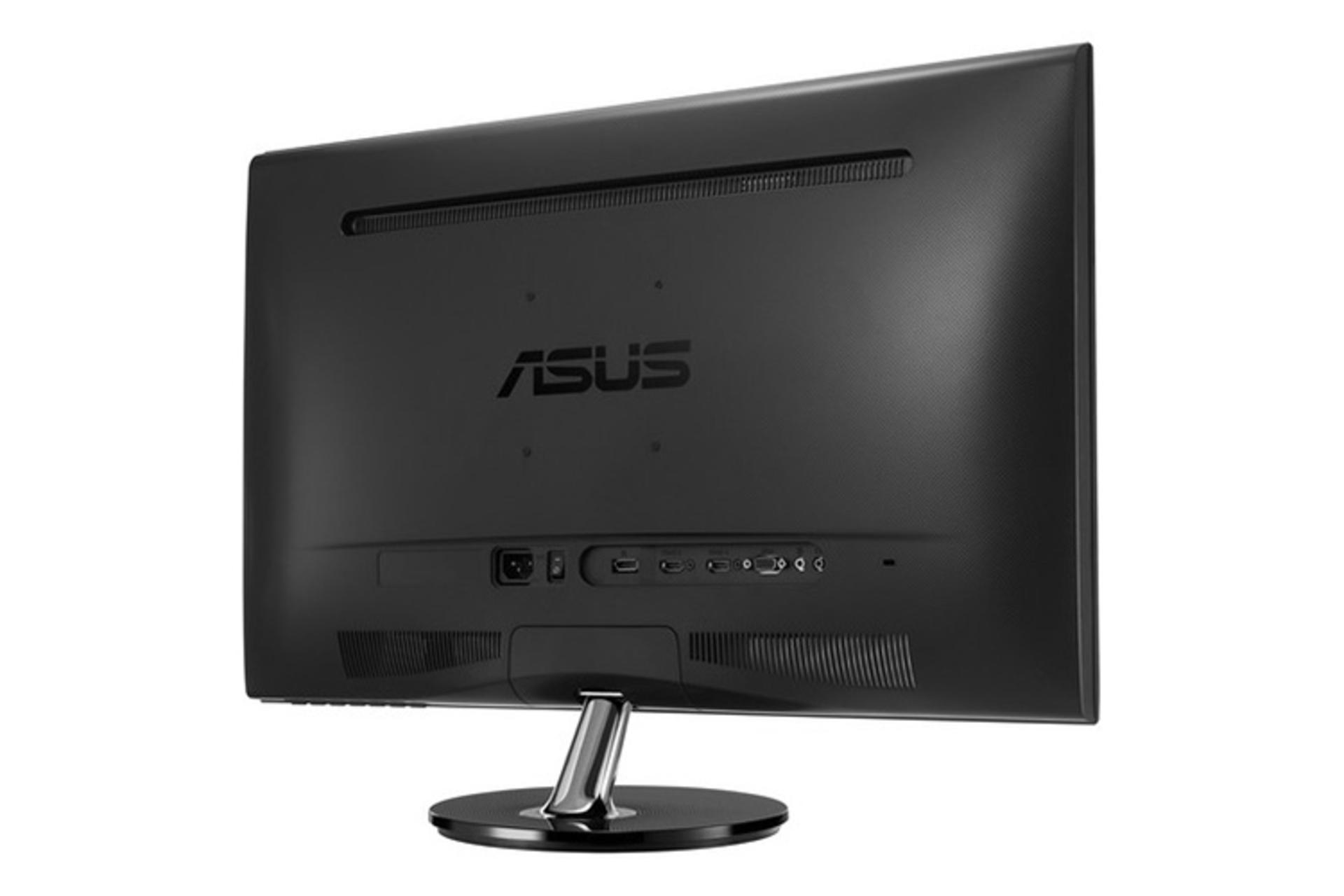 Asus VS278Q