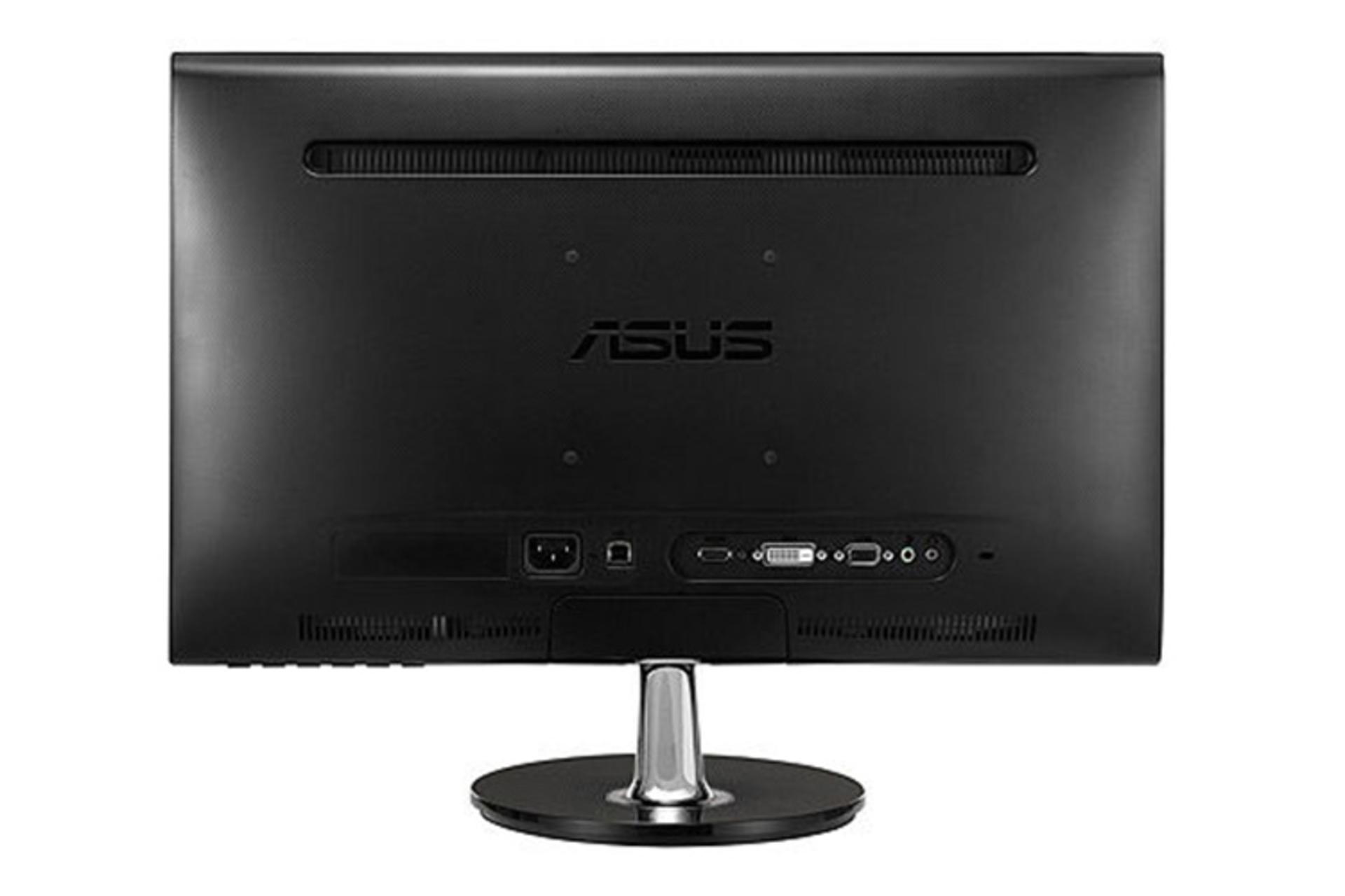 Asus VK228S