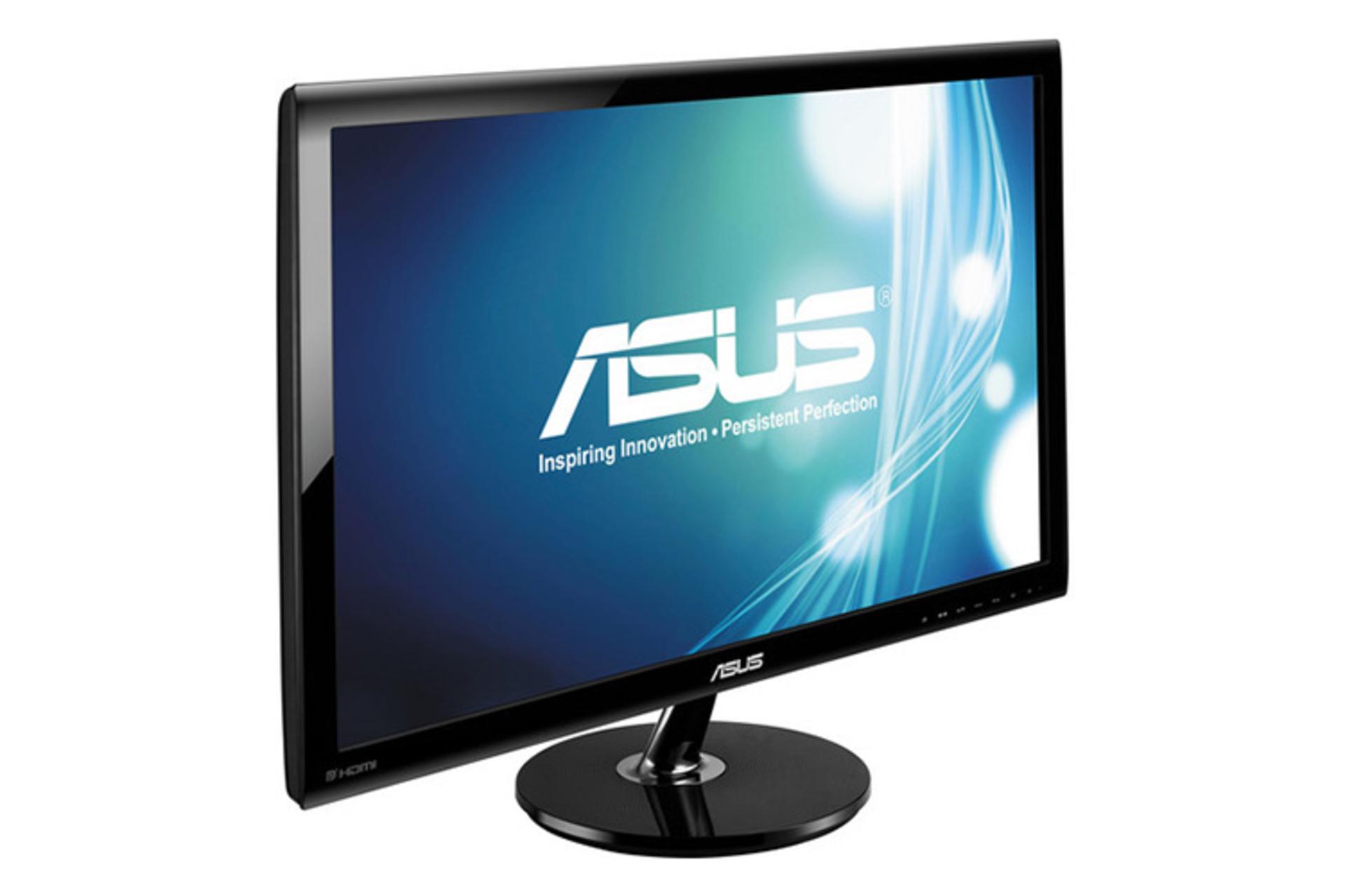 Asus VS278Q