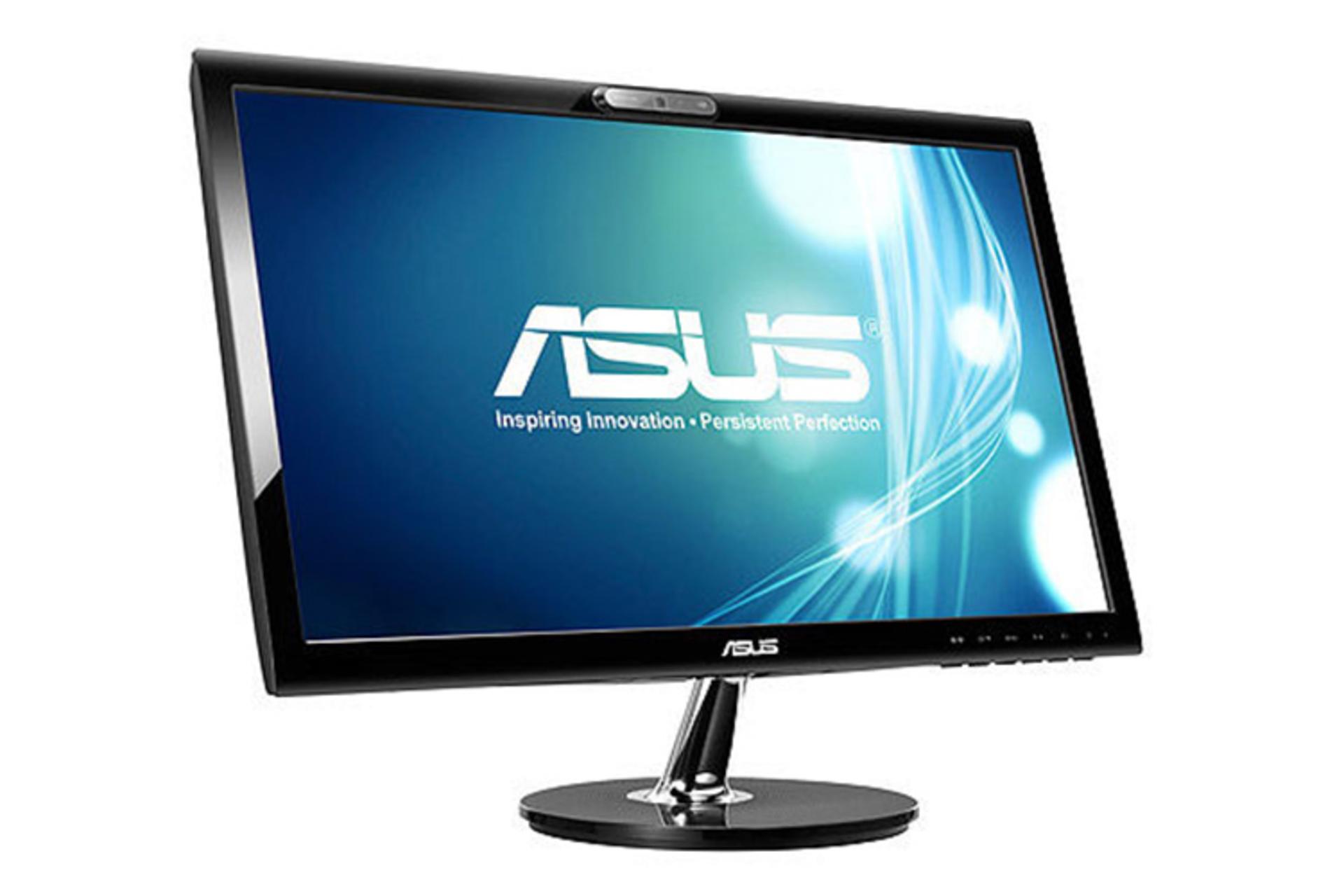 Asus VK228T