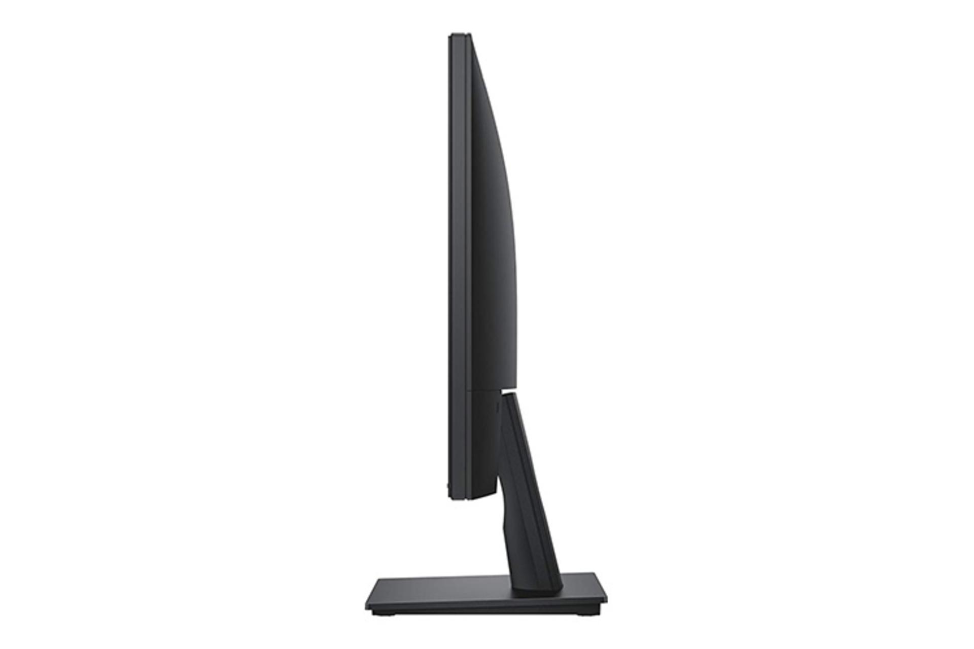 Dell E2316H