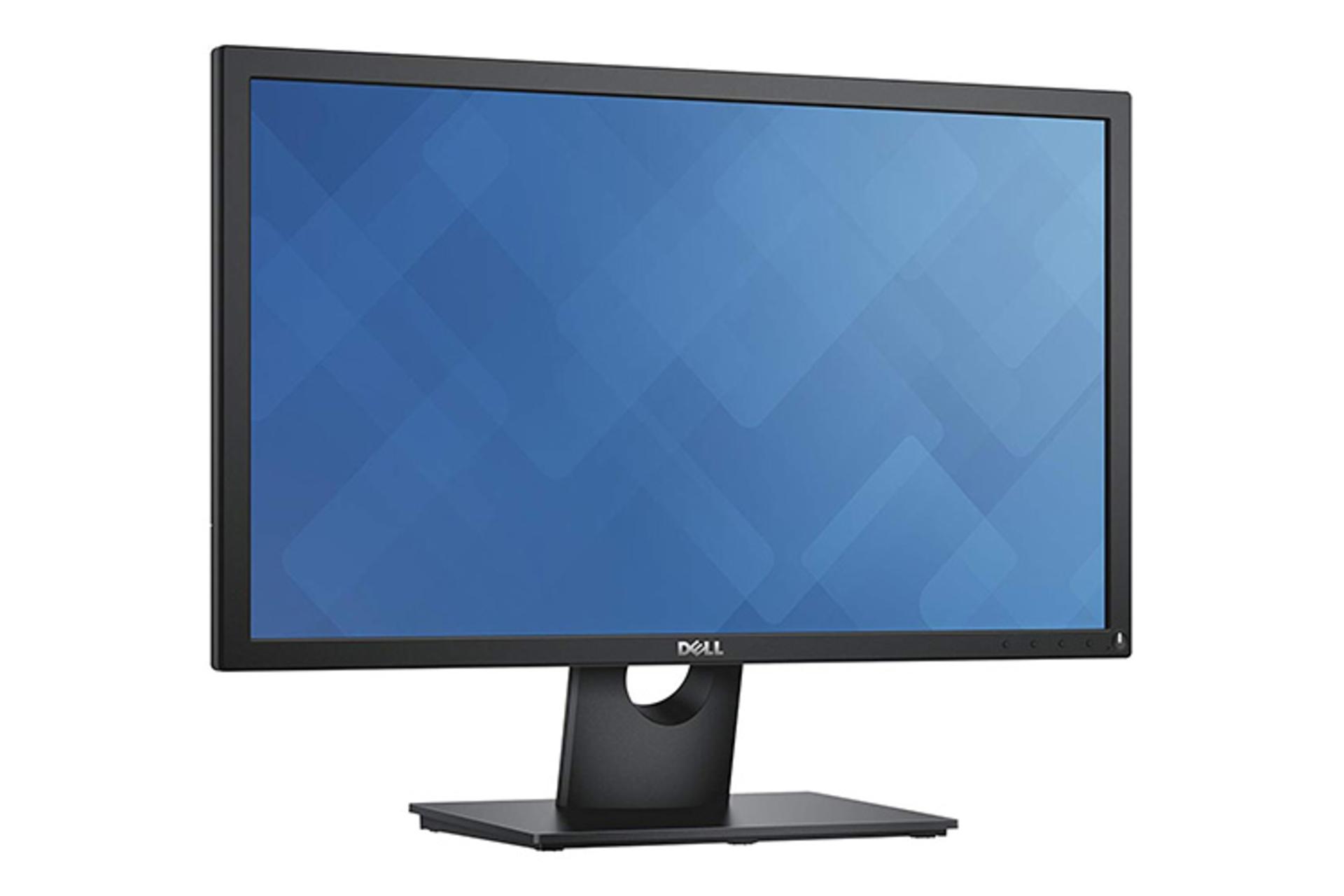 Dell E2316H