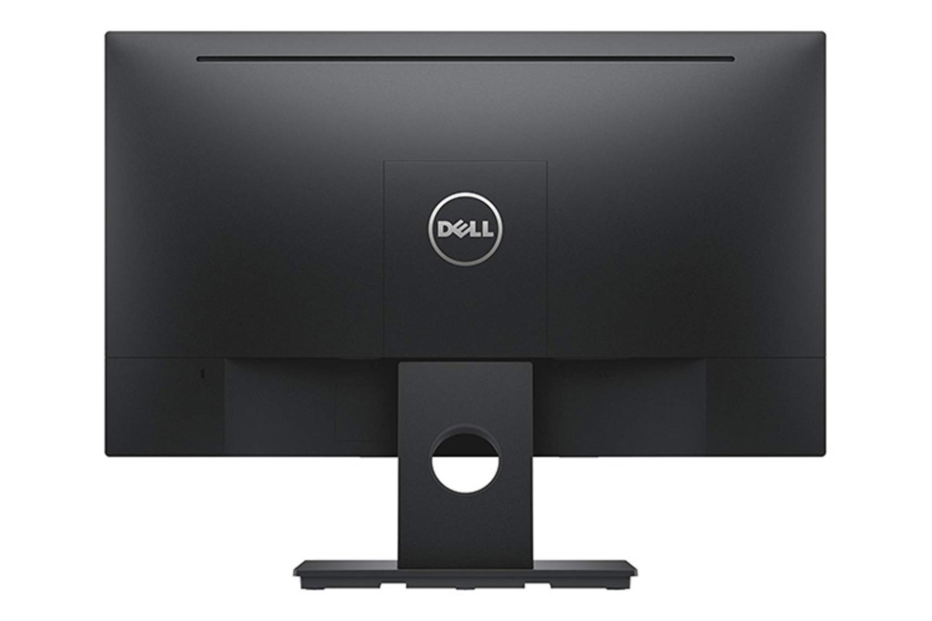 Dell E2316H