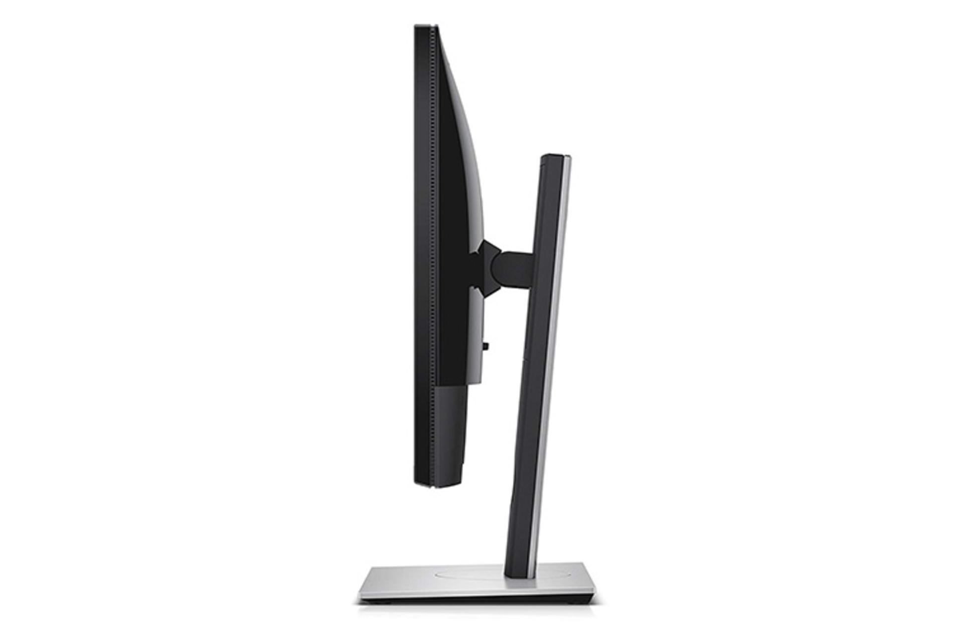 Dell S2716DG