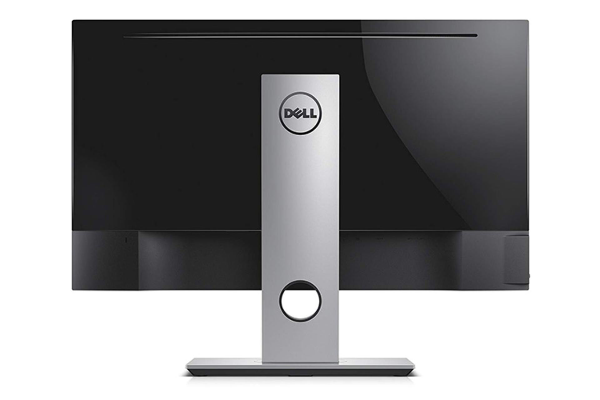 Dell S2716DG