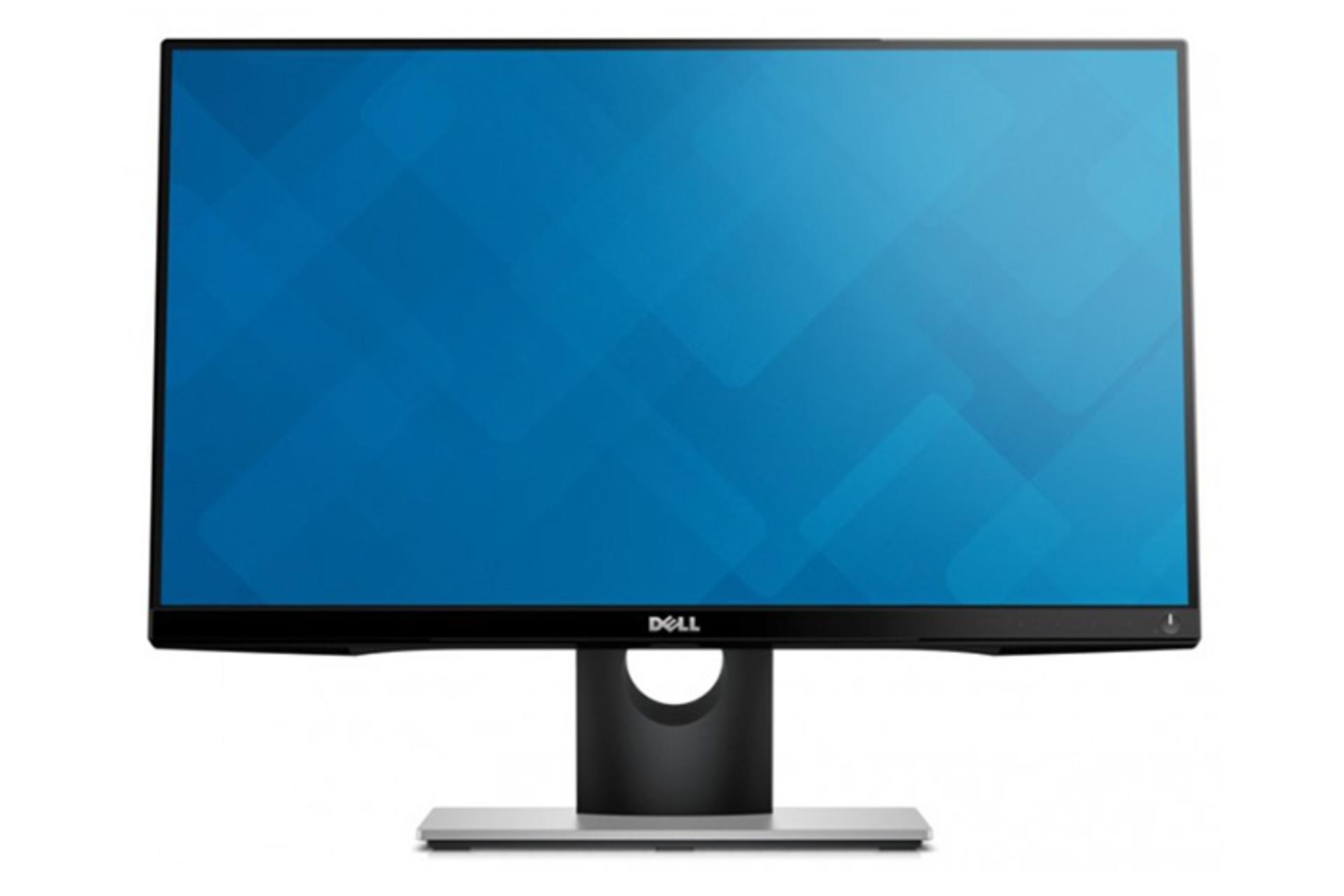Dell S2316H