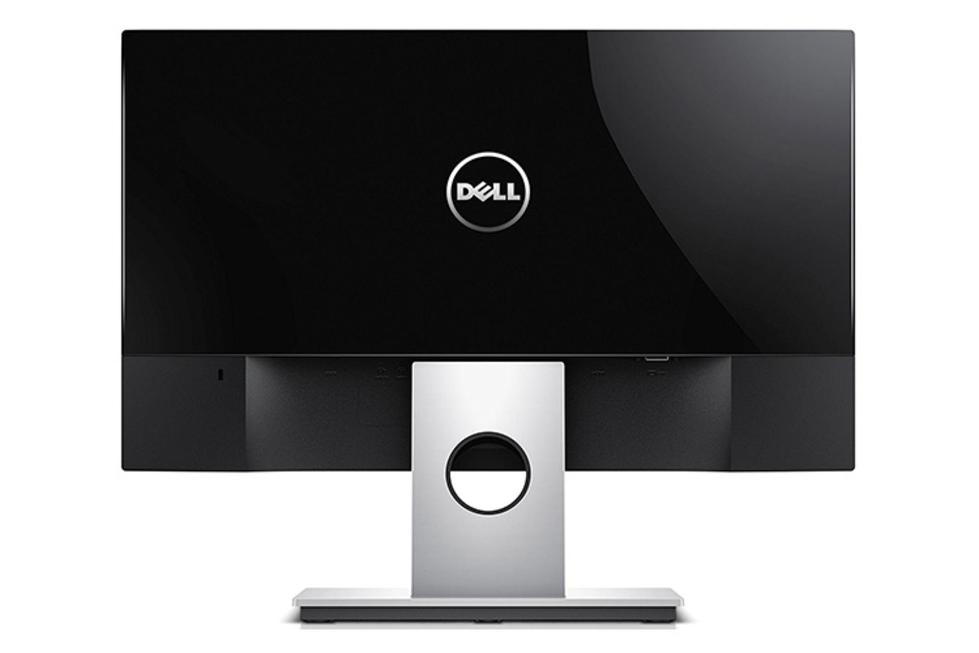 Dell S2216H