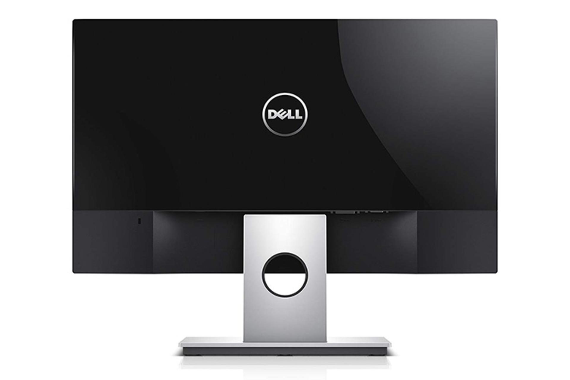 Dell S2316M