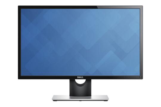 Dell SE2716H