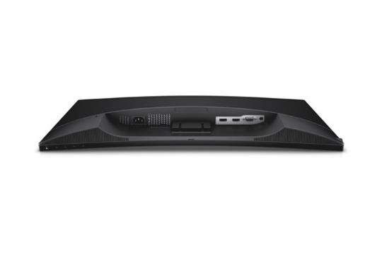 Dell SE2716H
