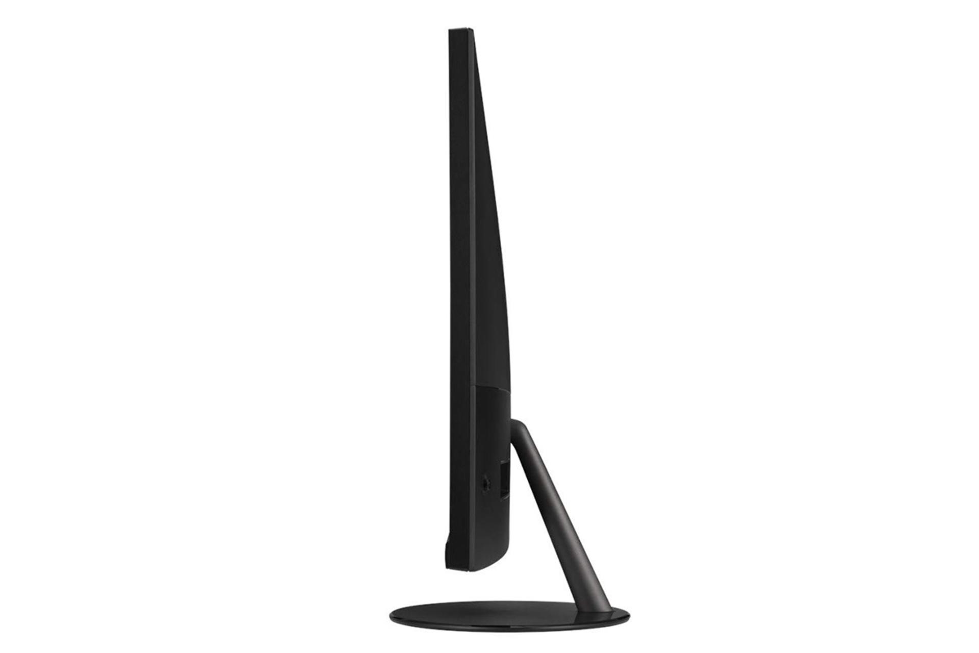 Asus VL278H / ایسوس