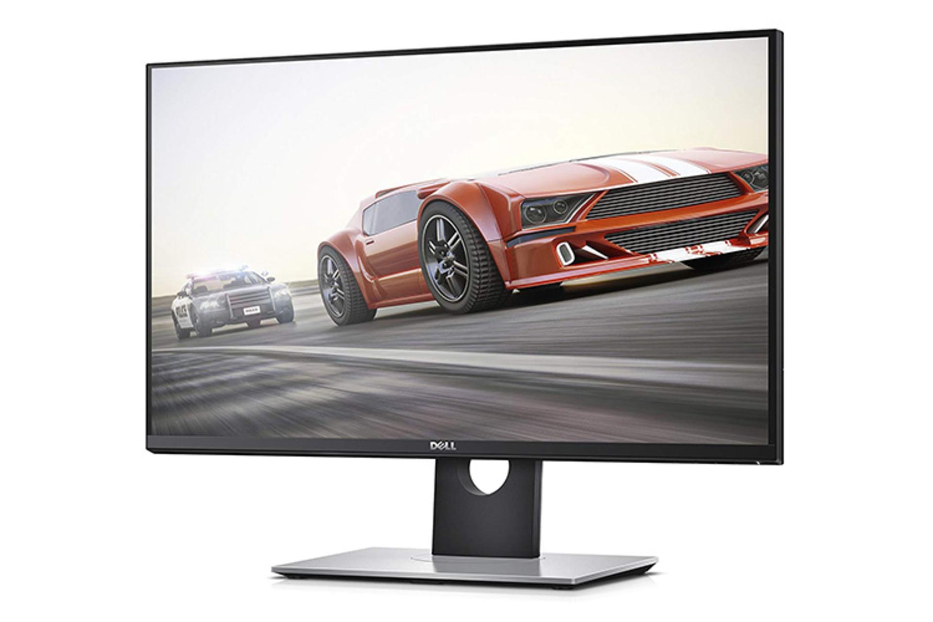 Dell S2716DG