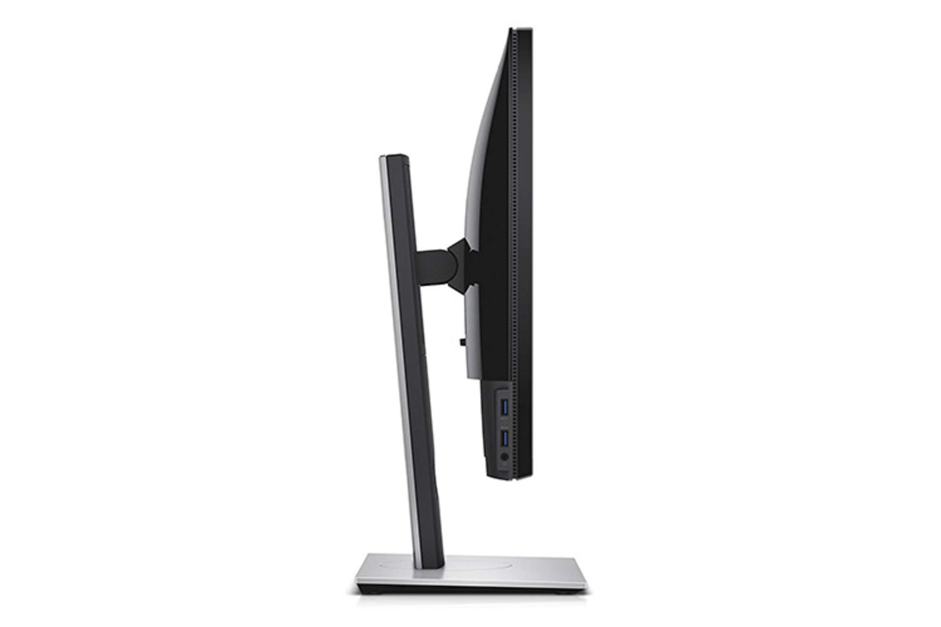 Dell S2716DG