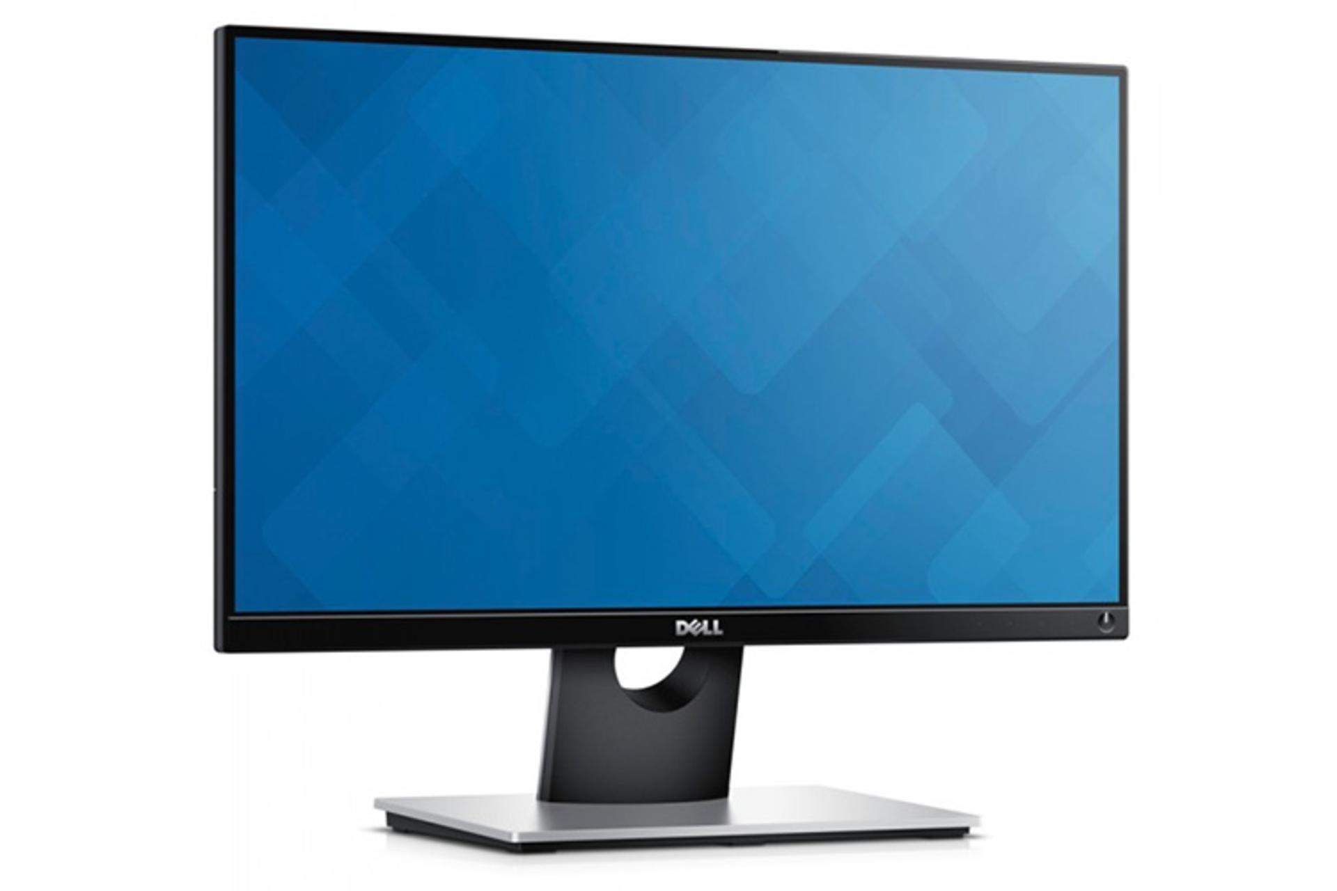 Dell S2316H