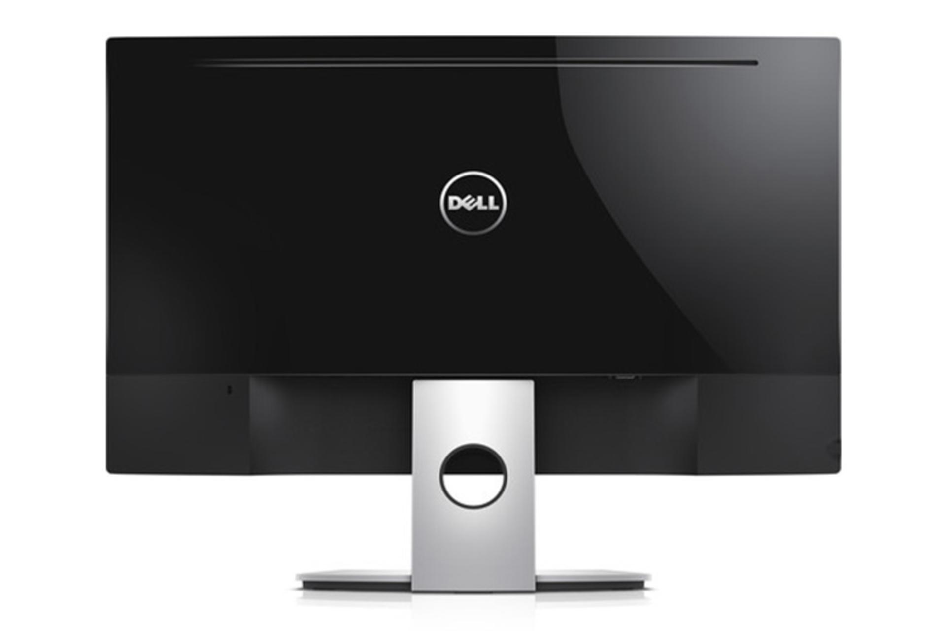Dell SE2716H
