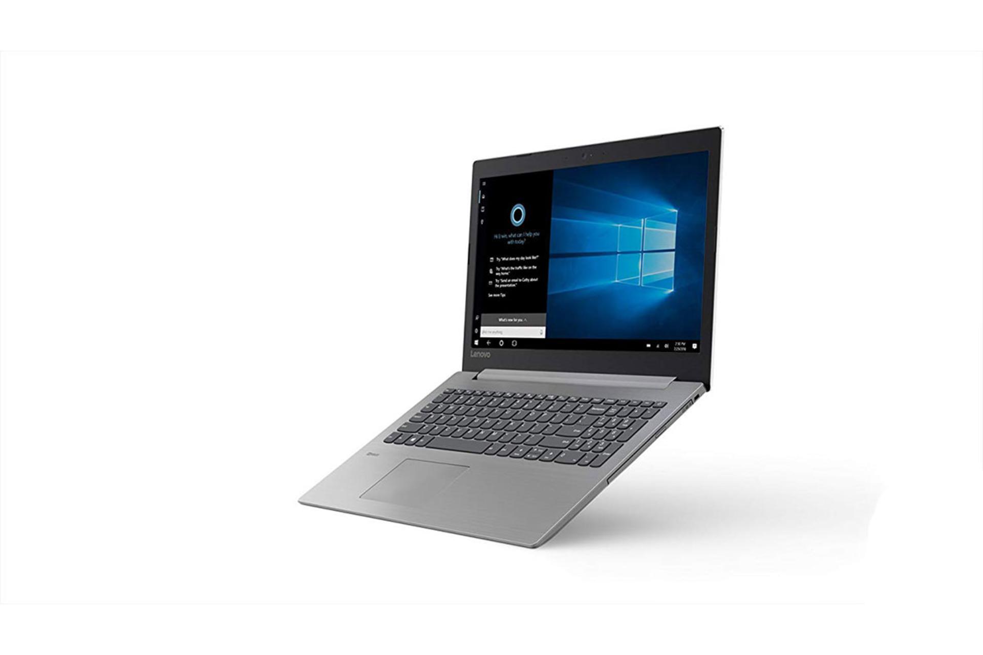 Lenovo IdeaPad 330