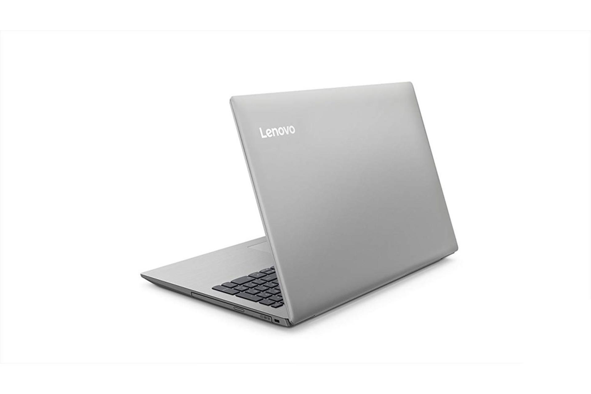 Lenovo IdeaPad 330