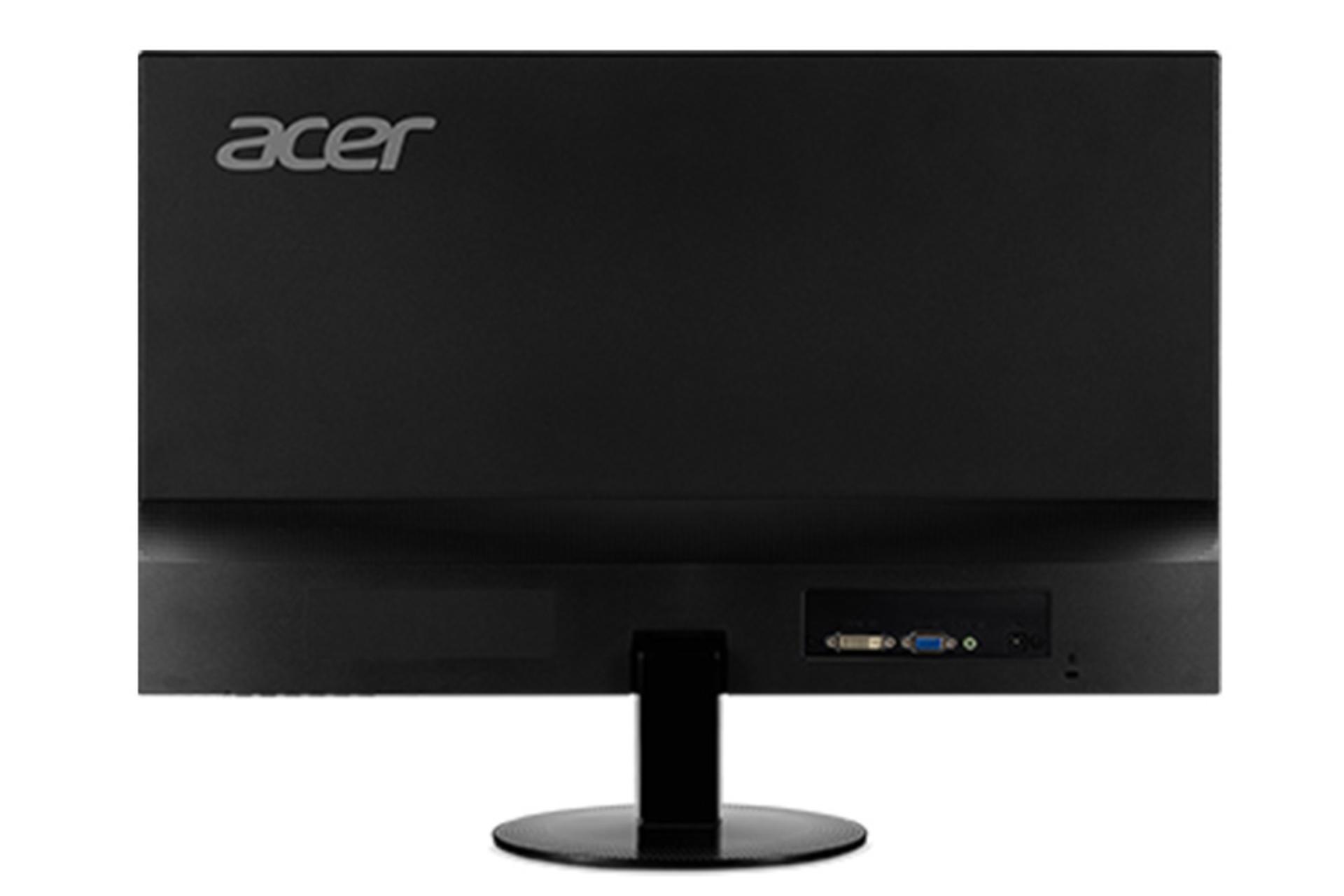 Acer SA270Abmi / ایسر