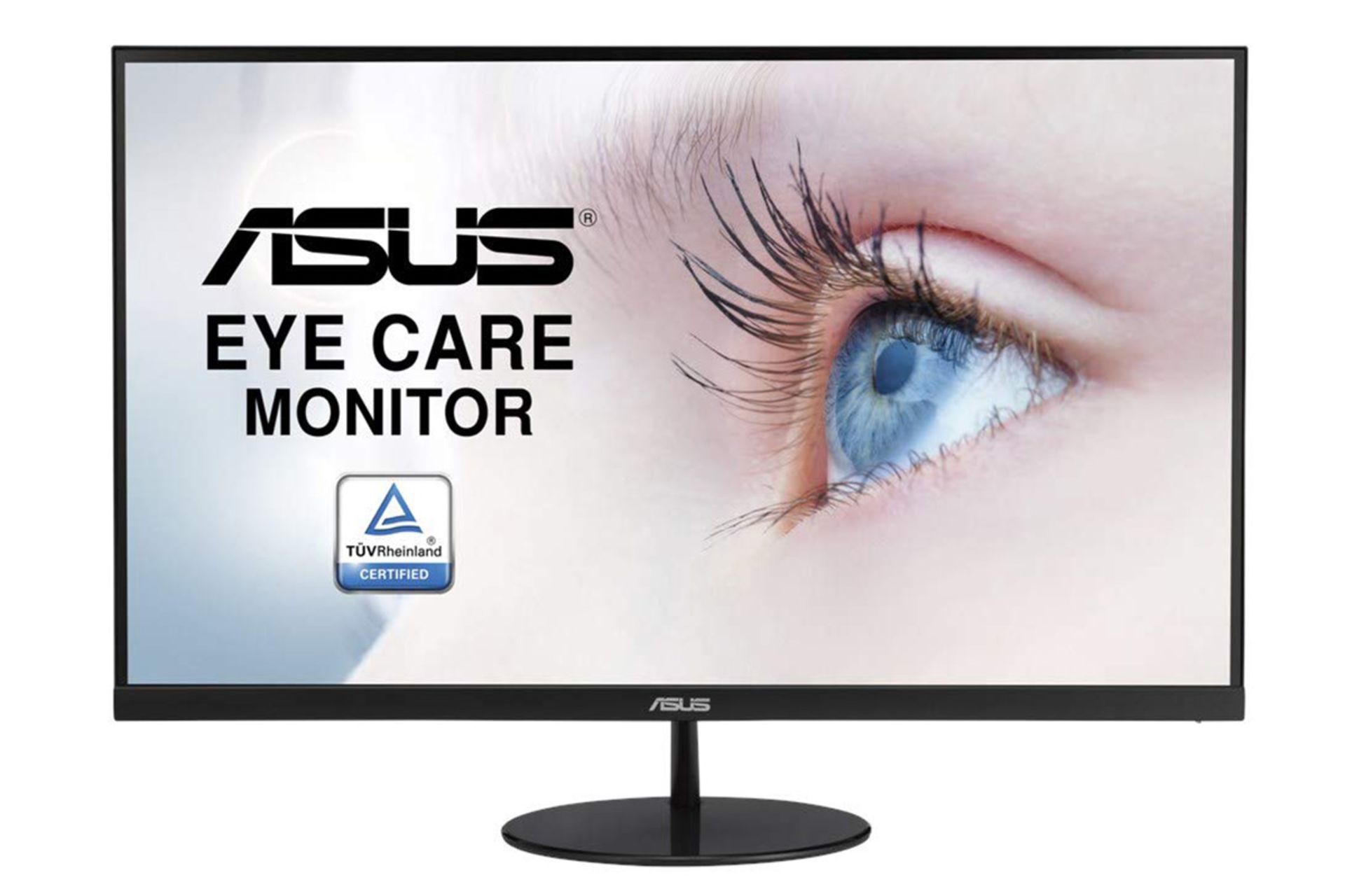 Asus VL278H / ایسوس