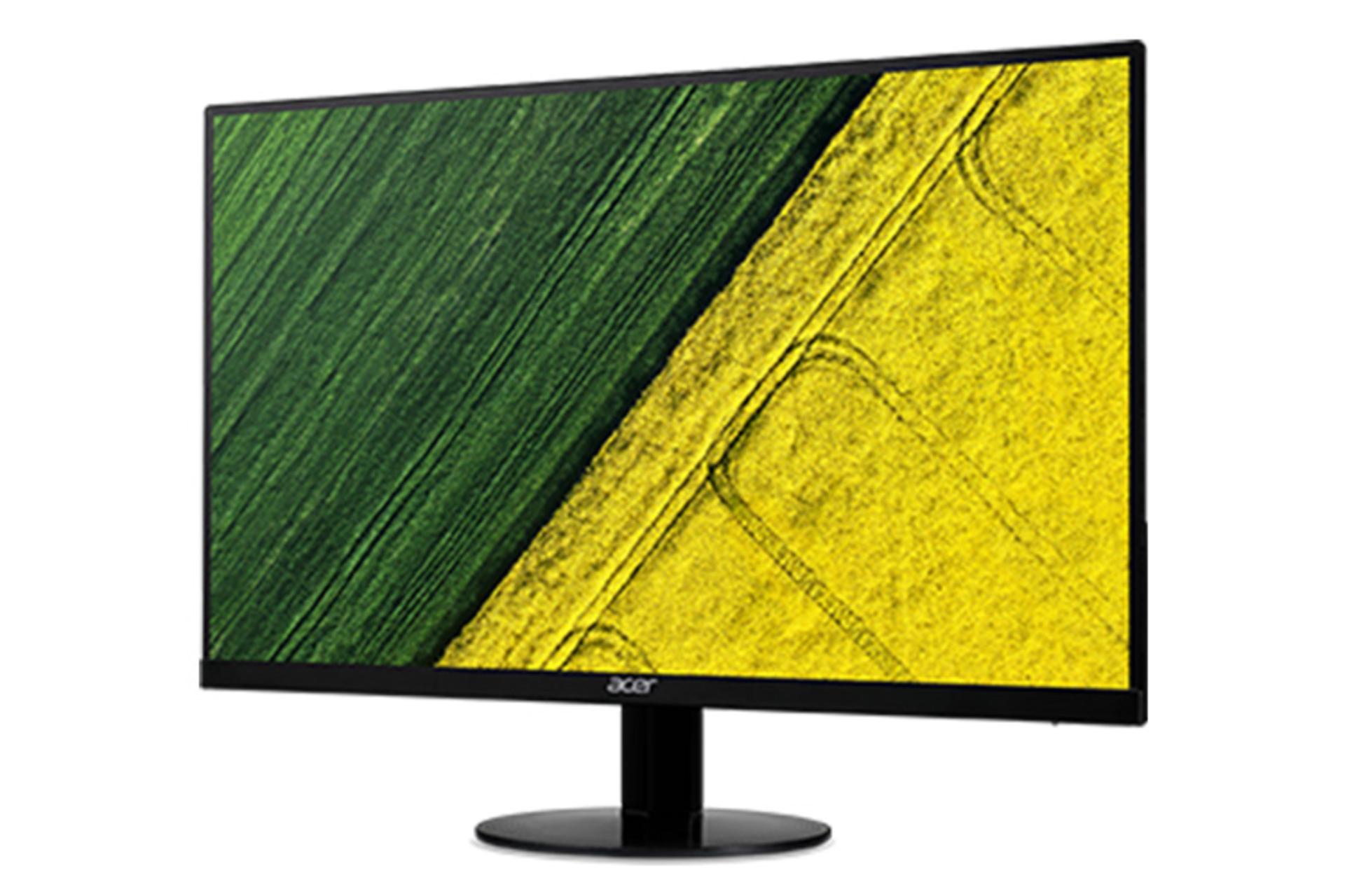 Acer SA270Abmi / ایسر