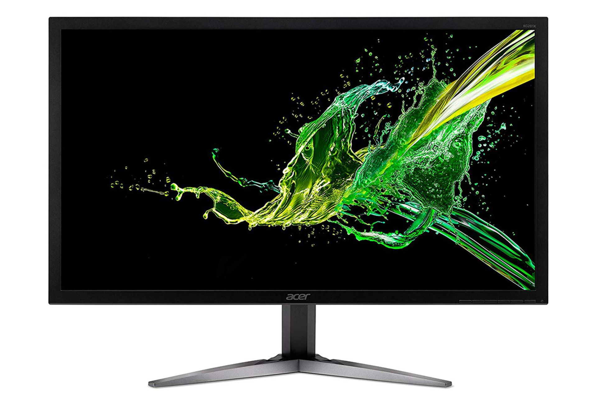 Acer KG281KA / ایسر