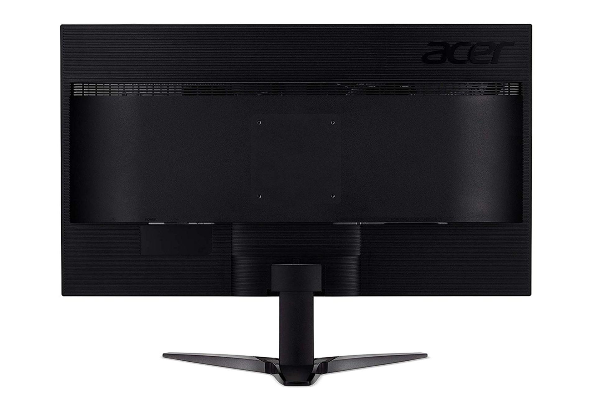 Acer KG281KA / ایسر