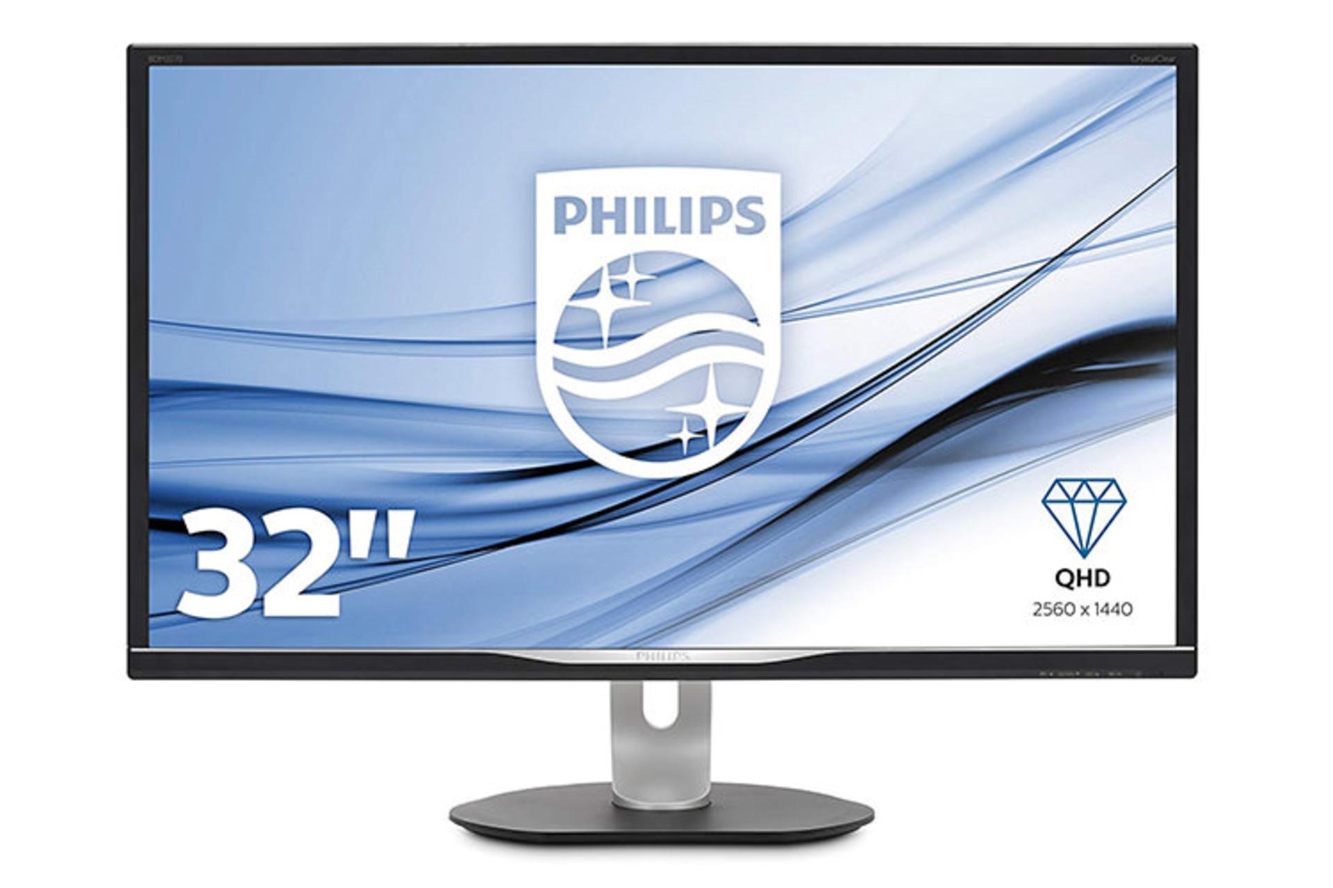 Philips BDM3270QP