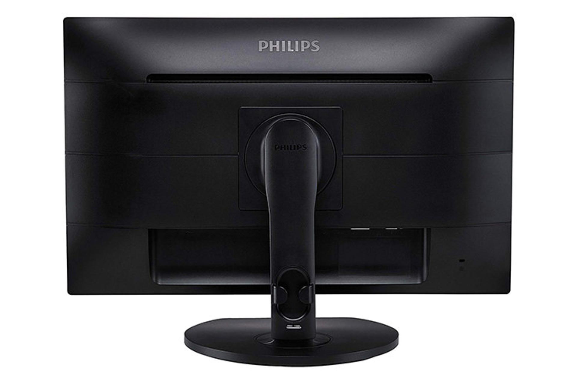 Philips 221S6QUMB