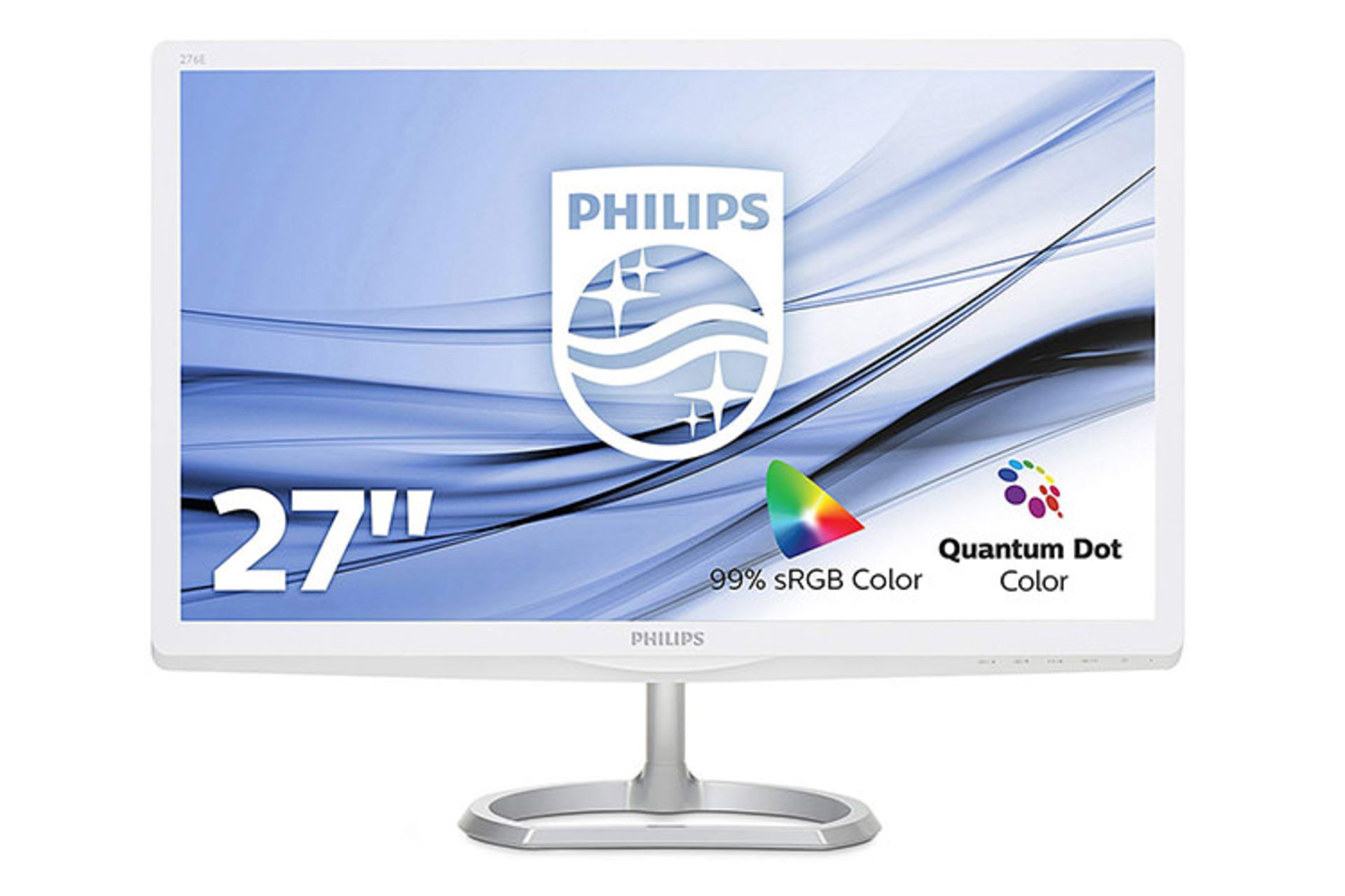 Philips 276E6ADSS