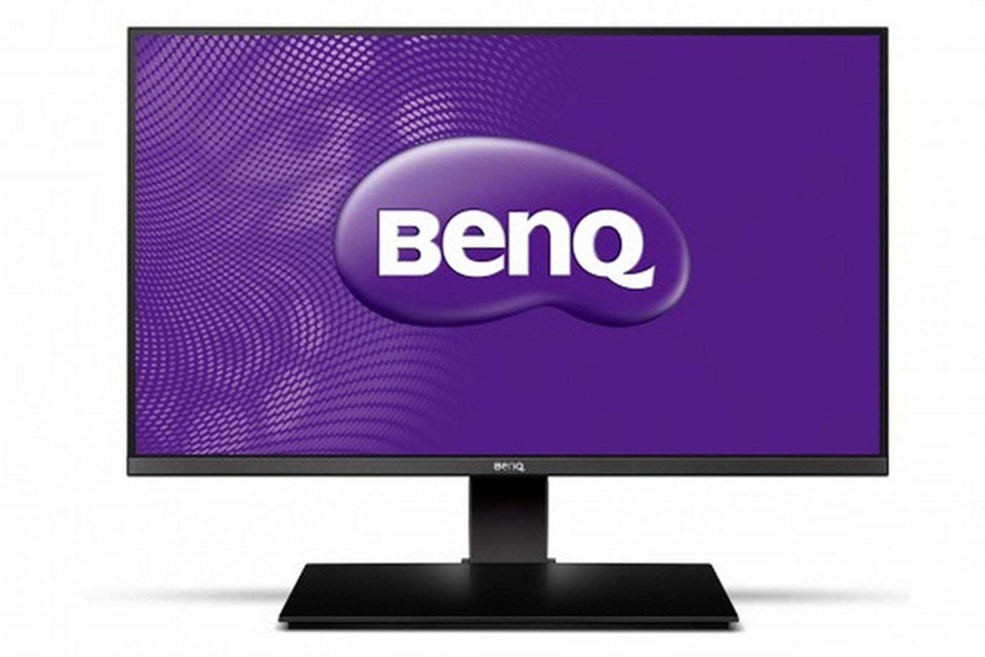 BenQ EW2440ZH