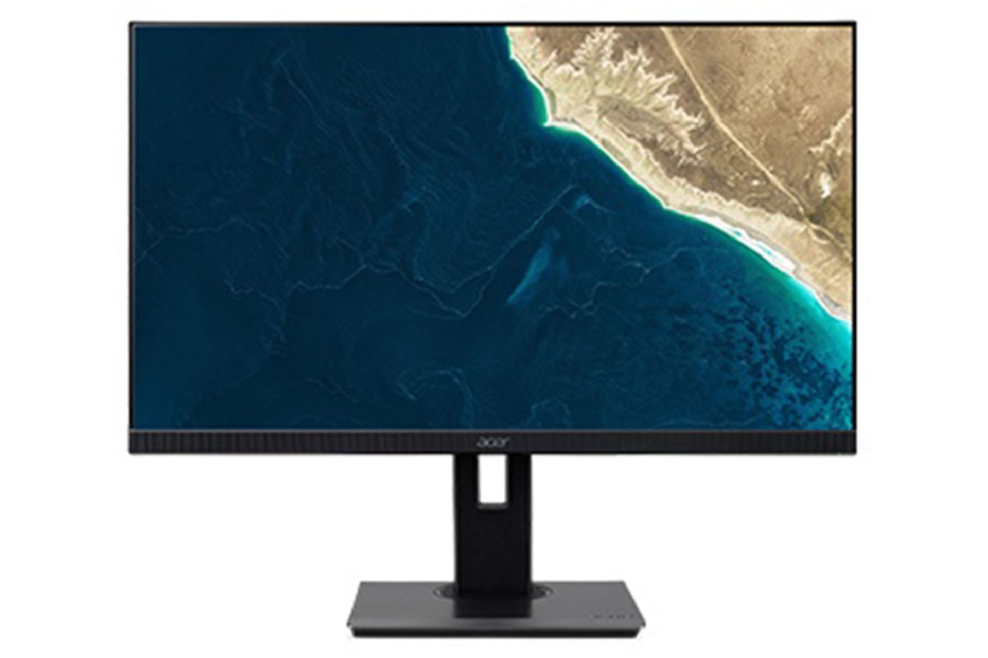 Acer B247YC / ایسر