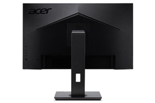Acer B247YC / ایسر