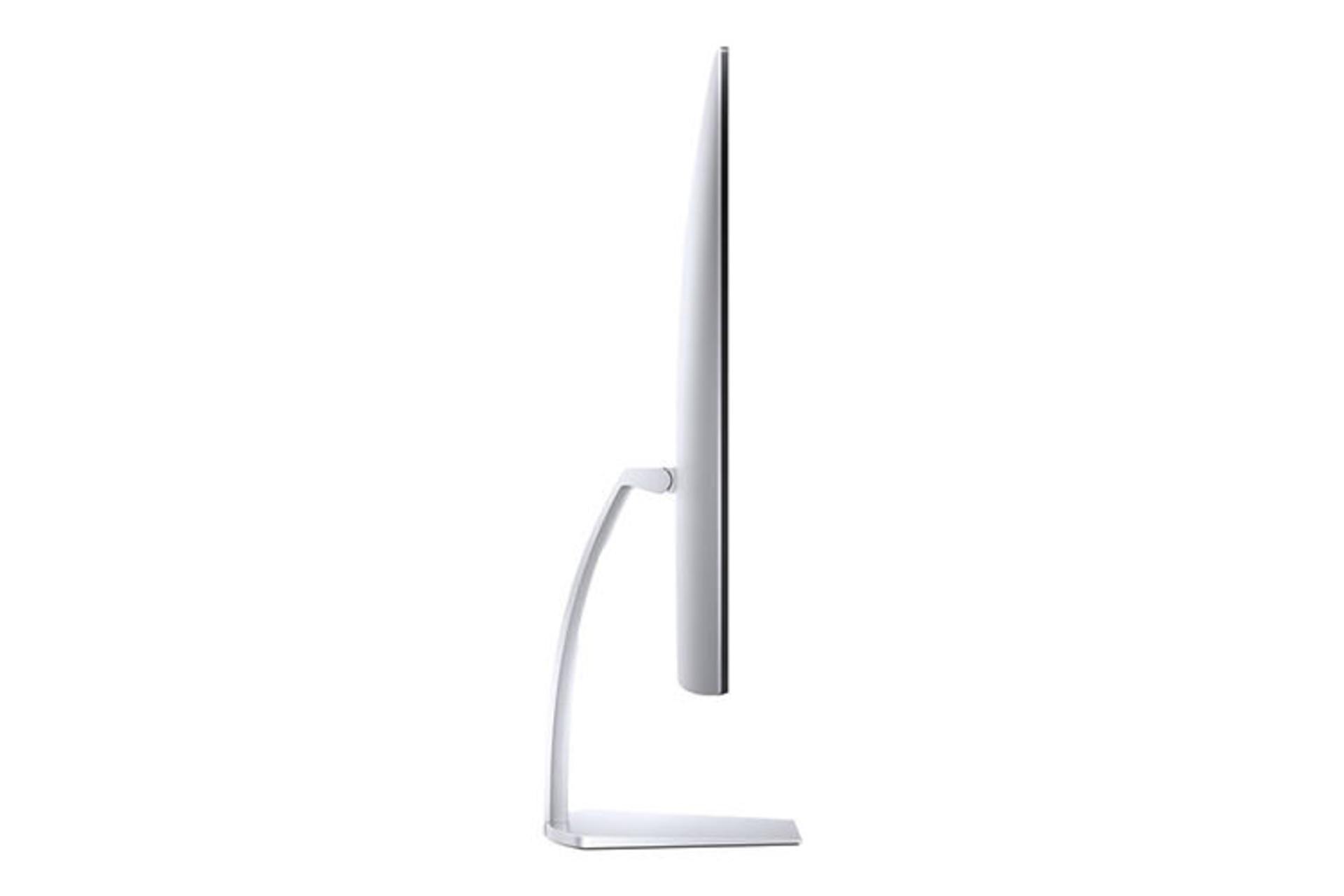 Dell UltraThin S2719DC 