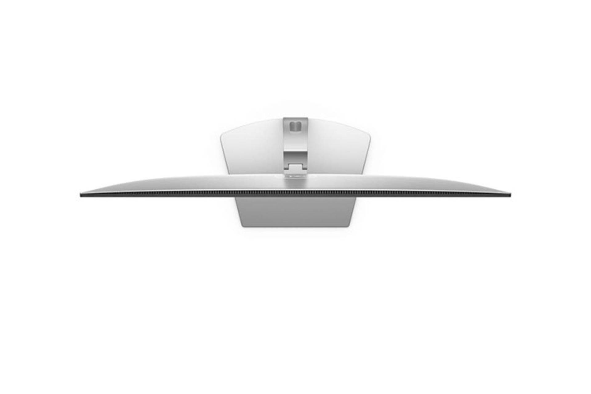 Dell UltraThin S2719DC 