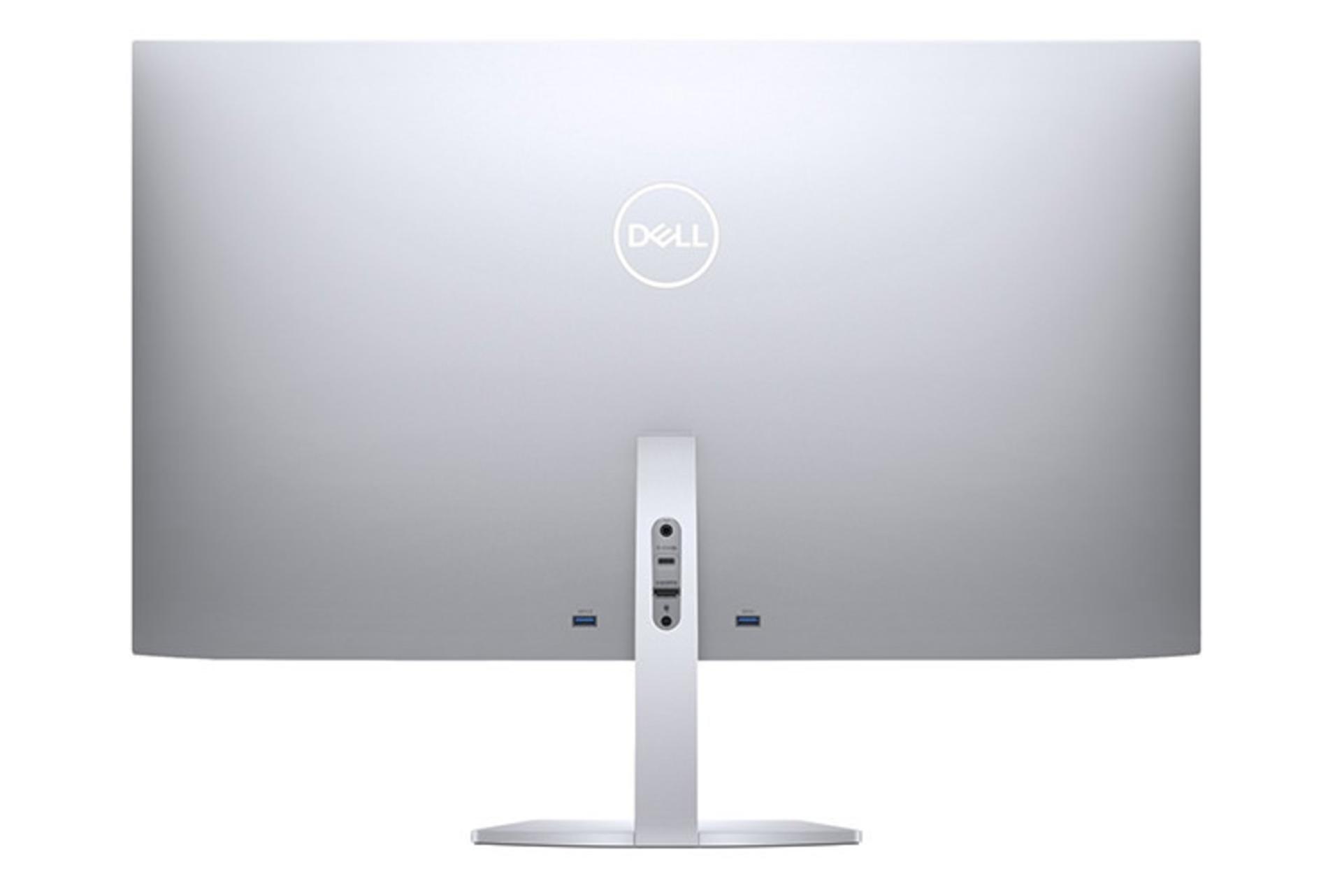 Dell UltraThin S2719DC 
