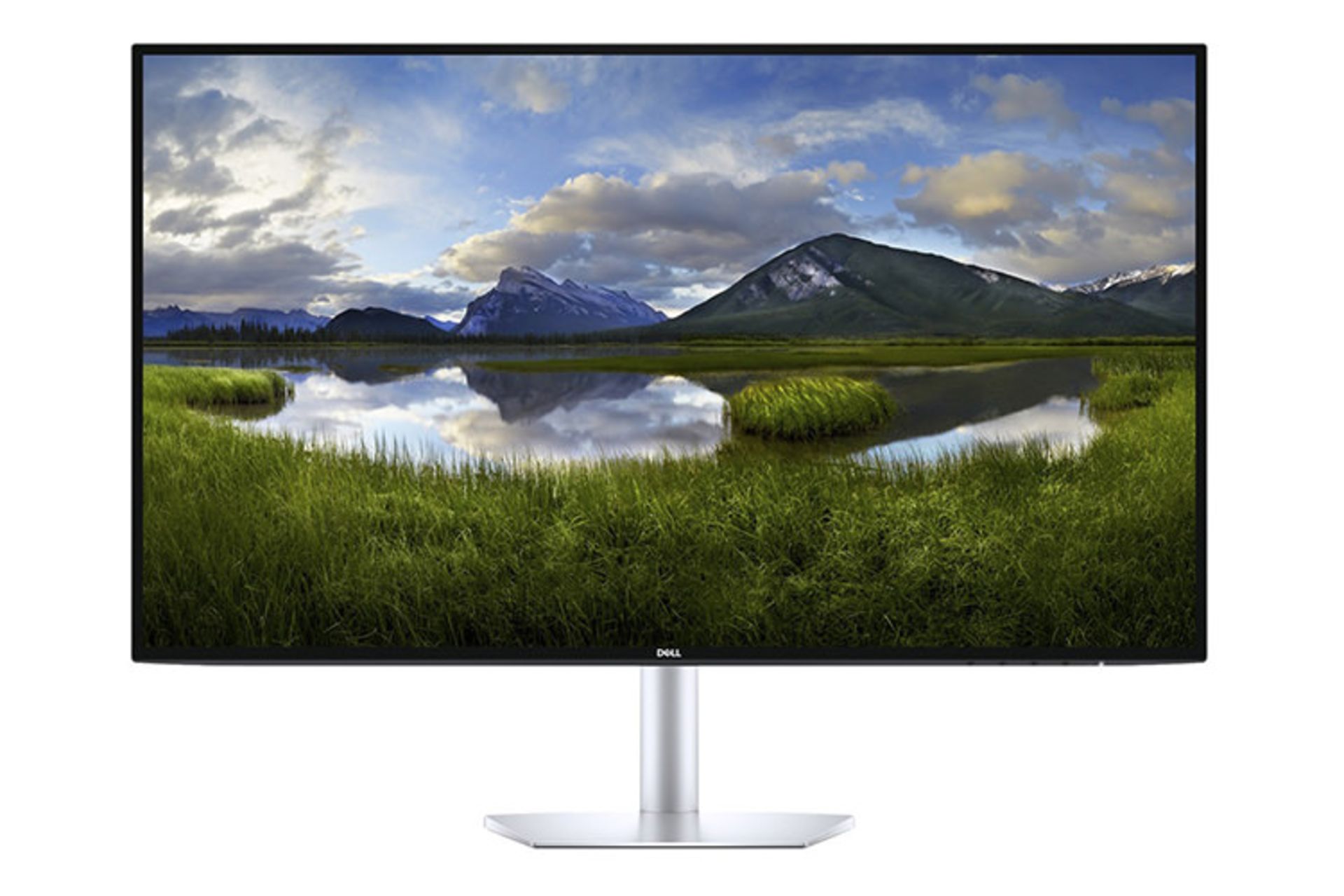 Dell UltraThin S2719DC 