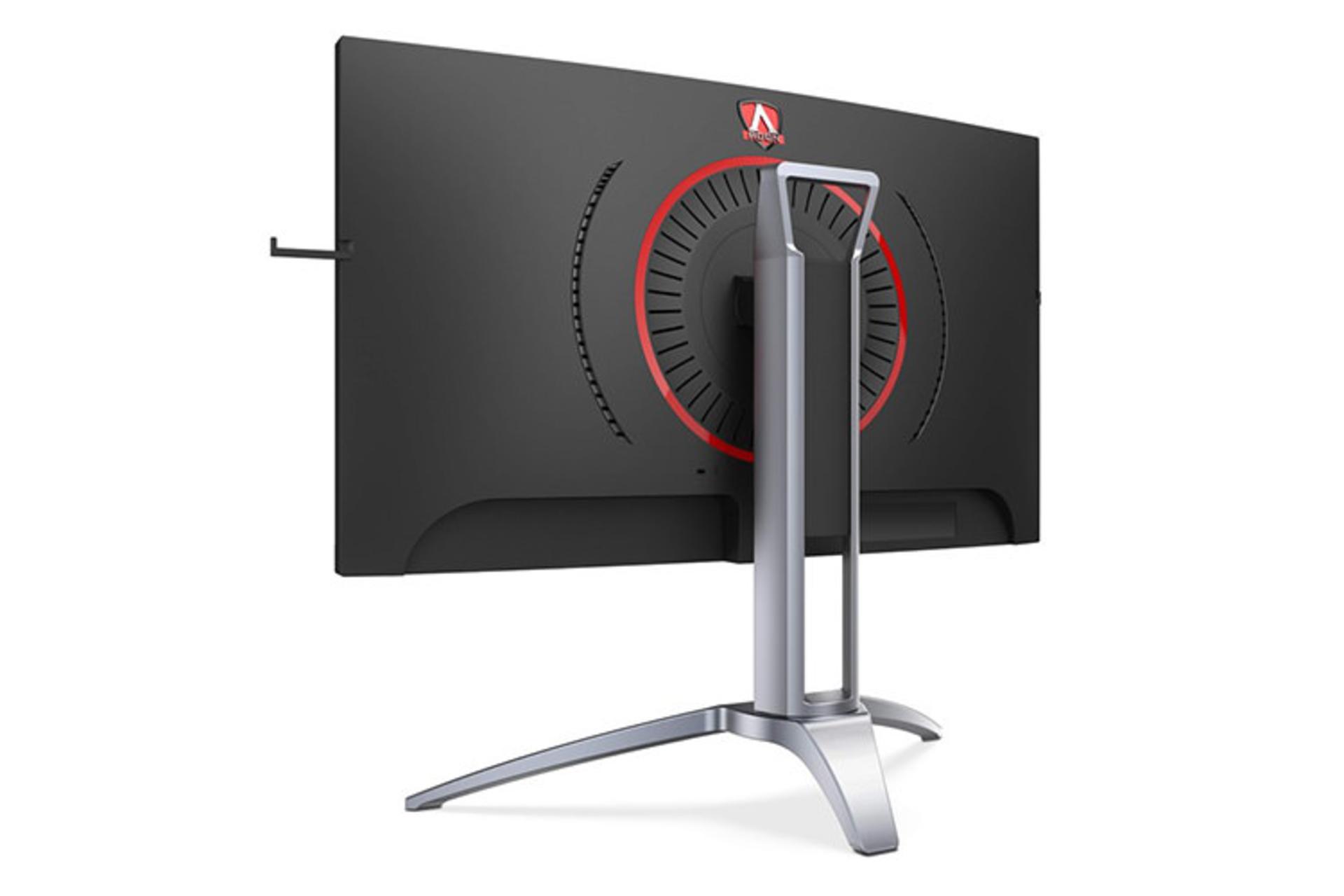 AOC AGON AG273QCX