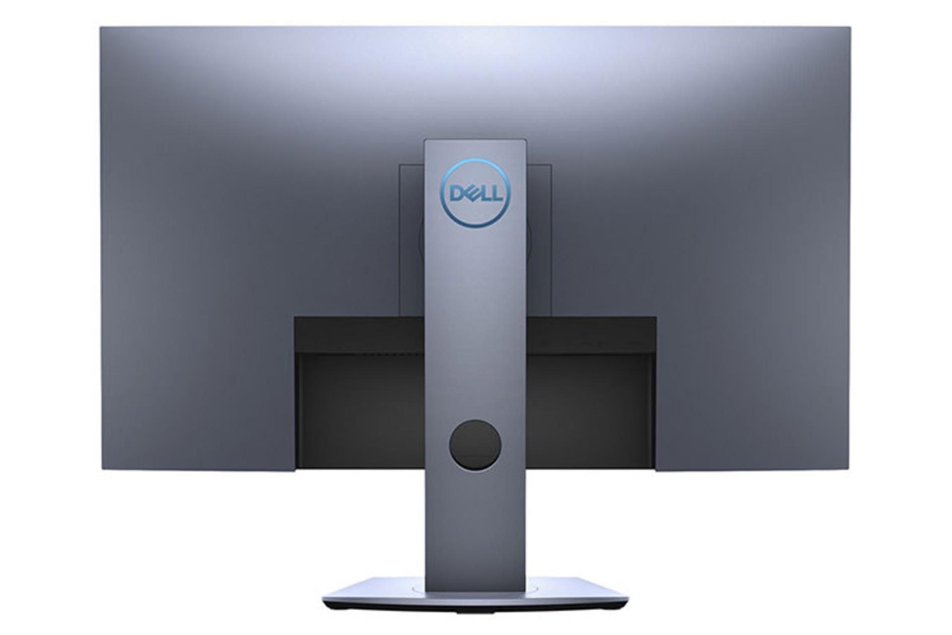 Dell S2719DGF
