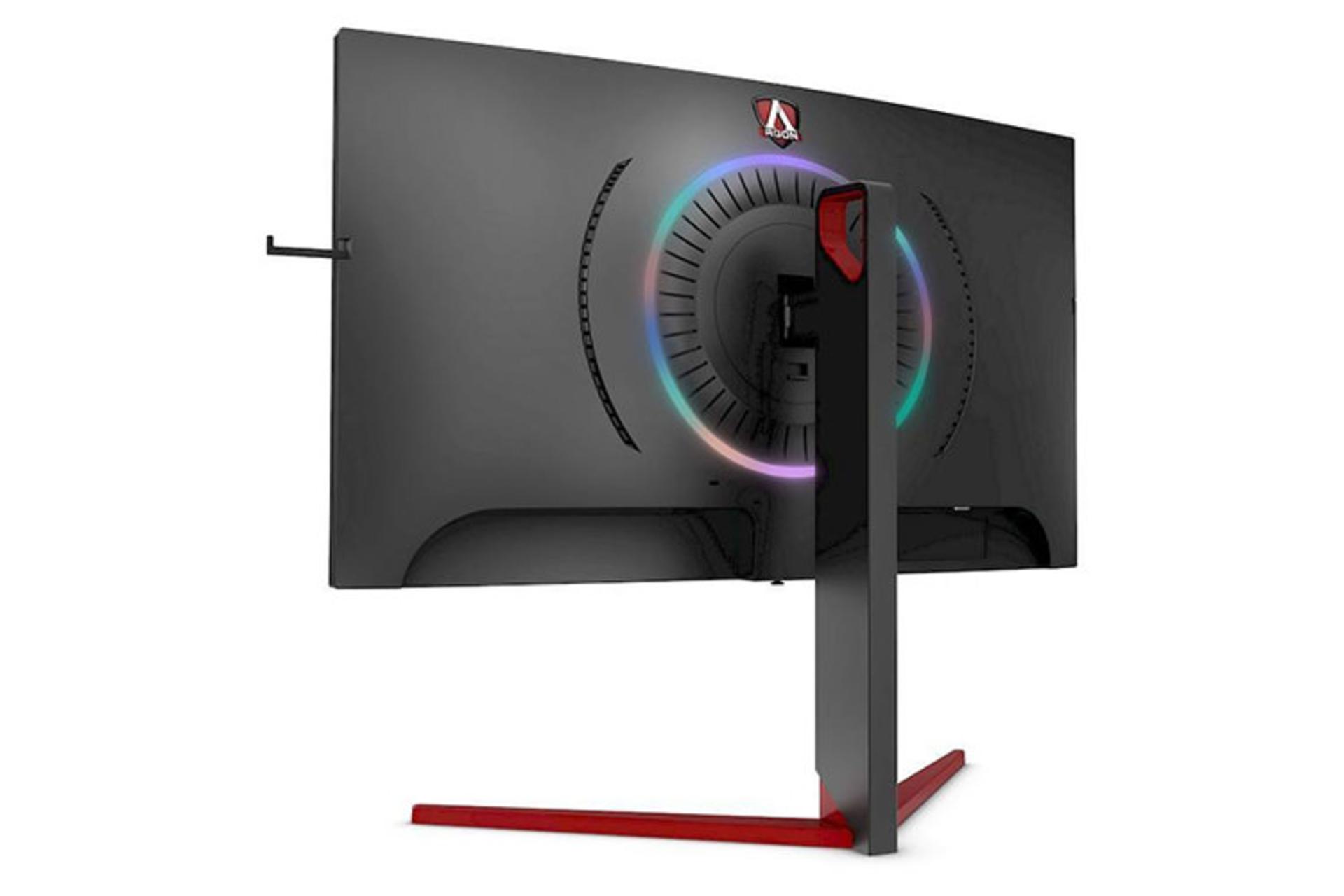 AOC AGON AG273QCG