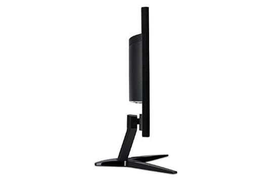 Acer KG241