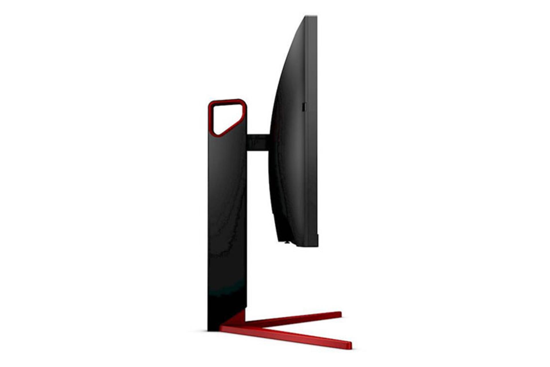 AOC AGON AG273QCG