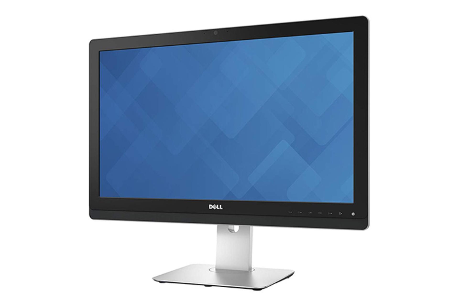 UZ2315H
